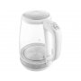 SENCOR SWK 2190WH kuvalo - slika 3