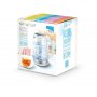 SENCOR SWK 2190WH kuvalo - slika 1
