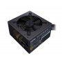 COOLER MASTER MWE Bronze V2 550W napajanje (MPE-5501-ACAAB-EU) 5Y - slika 1