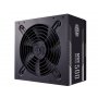 COOLER MASTER MWE Bronze V2 500W napajanje (MPE-5001-ACAAB-EU) 5Y - slika 1