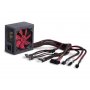IG MAX 5600 SIXTUS 600W - slika 1