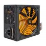 NJOY Woden 750 750W napajanje - slika 1