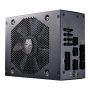 COOLER MASTER V850 Platinum 850W napajanje - slika 1