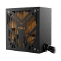 NJOY Dawn 750 750W napajanje - slika 1