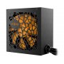 NJOY Titan+ 500 500W napajanje - slika 1