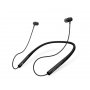 ENERGY SISTEM Neckband 3 Bluetooth crne bubice - slika 1