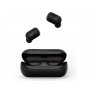 ENERGY SISTEM Energy Urban 4 True Wireless crne Bluetooth bubice - slika 1