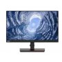 LENOVO ThinkVision T24i-20 (61F7MAR2EU) - slika 1