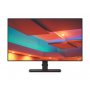 LENOVO ThinkVision P27q-20 (61EAGAT6EU) - slika 1