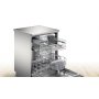 BOSCH SMS4HAI48E - slika 2