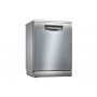 BOSCH SMS4HAI48E - slika 1
