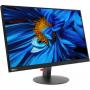 LENOVO ThinkVision S24e-10 (61CAKAT1EU) - slika 1