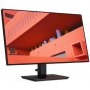 LENOVO ThinkVision P27h-20 (61E9GAT6EU) - slika 1