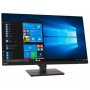 LENOVO ThinkVision T32p-20 (61F2GAT2EU) - slika 1