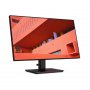 LENOVO ThinkVision P24q-20 (61F5GAT1EU) - slika 1