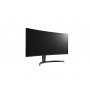 LG 34WN80C-B zakrivljeni UltraWide QHD IPS - slika 2