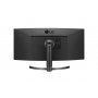 LG 34WN80C-B zakrivljeni UltraWide QHD IPS - slika 4