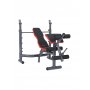 ORION Kombinovana sprava FIT - slika 1