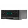 HP MicroServer gen10+ G5420 8G 4xNHP S100i 180W  (P16005-421) - slika 1