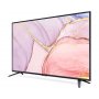 SHARP 49BJ5E 4K - Ultra HD smart - slika 2