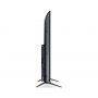 SHARP 49BJ5E 4K - Ultra HD smart - slika 3