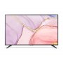 SHARP 49BJ5E 4K - Ultra HD smart - slika 1