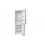 GORENJE NRK 6191 ES5F - slika 2