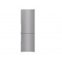 GORENJE NRK 6191 ES5F - slika 1