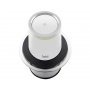 BEKO CHG7504W Seckalica - slika 2