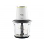 BEKO CHG7504W Seckalica - slika 1