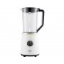 BEKO TBN7400W stoni blender - slika 1