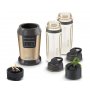SENCOR SBL 7177CH blender - slika 1
