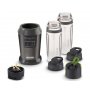 SENCOR SBL 7178BK blender - slika 1