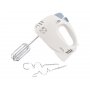 SENCOR SHM 5203-EUE3 - slika 1