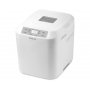 SENCOR SBR 1040WH pekač za hleb - slika 1