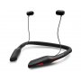 ENERGY SISTEM Neckband BT Smart 5 crne bubice sa mikrofonom - slika 1