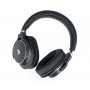 A4 TECH M550 Bloody Moci Gaming crno-sive slušalice - slika 1