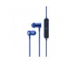 ENERGY SISTEM BT Urban 2 plave Bluetooth bubice sa mikrofonom - slika 1