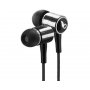 ENERGY SISTEM Energy Urban 2 crne bubice - slika 1