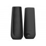 ENERGY SISTEM Beat Box 4+ Stand Light Bluetooth crni zvučnik - slika 1