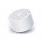 XIAOMI Mi Compact Bluetooth zvučnik 2 - slika 1
