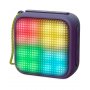 ENERGY SISTEM Beat Box 2+ Lightcube crni Bluetooth zvučnik - slika 1