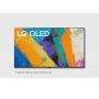 LG OLED77GX3LA Smart OLED 4k - slika 1