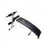 GIM FIT Kosa klupa plus - slika 1