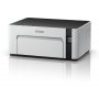 EPSON M1100 EcoTank ITS inkjet - slika 2