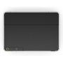 EPSON M1100 EcoTank ITS inkjet - slika 3