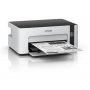 EPSON M1100 EcoTank ITS inkjet - slika 1