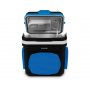 SENCOR SCM 3224BL mini prenosni frižider - slika 2