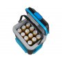 SENCOR SCM 3224BL mini prenosni frižider - slika 3