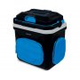 SENCOR SCM 3224BL mini prenosni frižider - slika 1